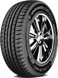 Автошини 245/45R18 100W XL FORMOZA AZ01 FEDERAL